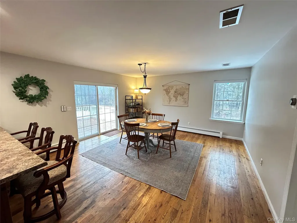 53 Daly Road Middletown NY 10940
