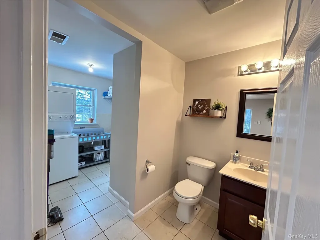 53 Daly Road Middletown NY 10940