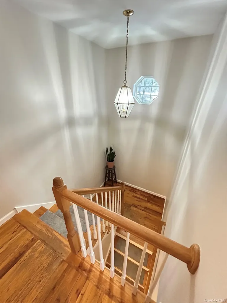 53 Daly Road Middletown NY 10940