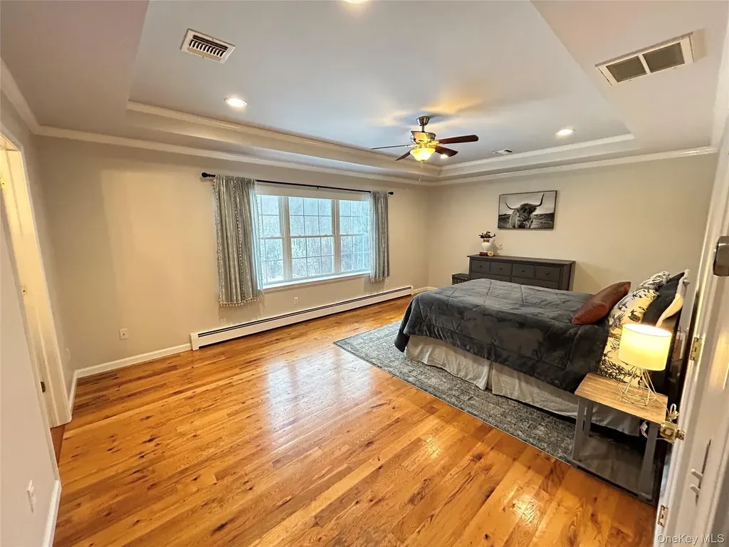 53 Daly Road Middletown NY 10940