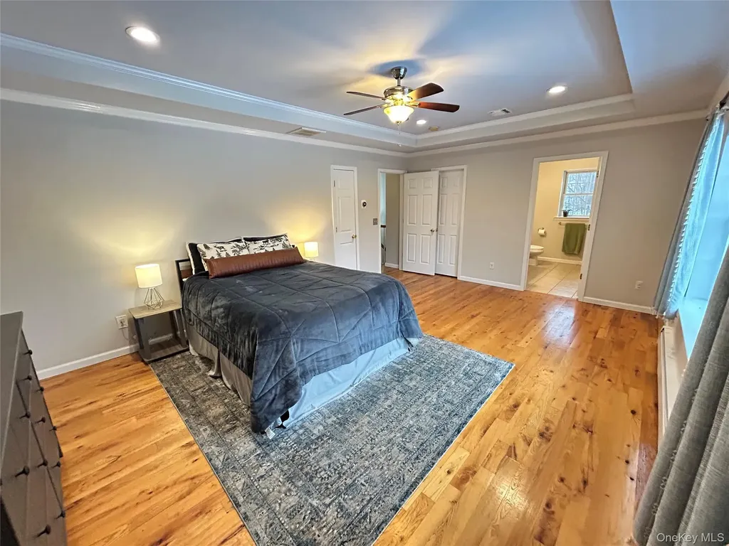53 Daly Road Middletown NY 10940