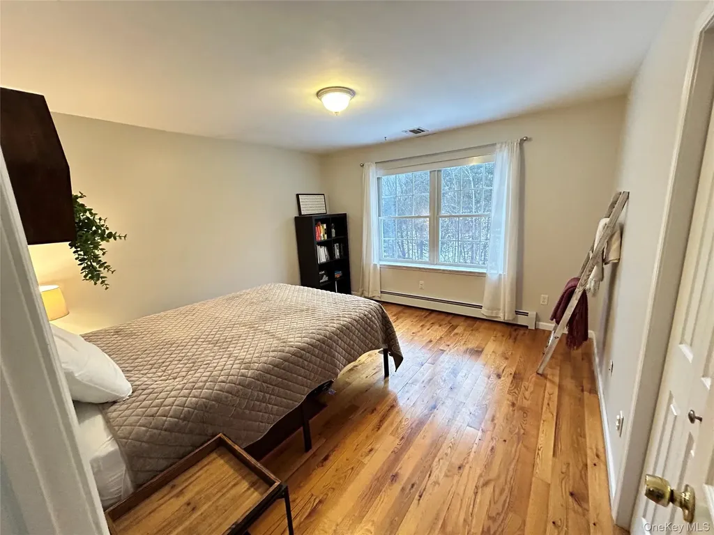 53 Daly Road Middletown NY 10940