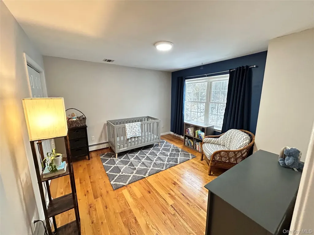 53 Daly Road Middletown NY 10940