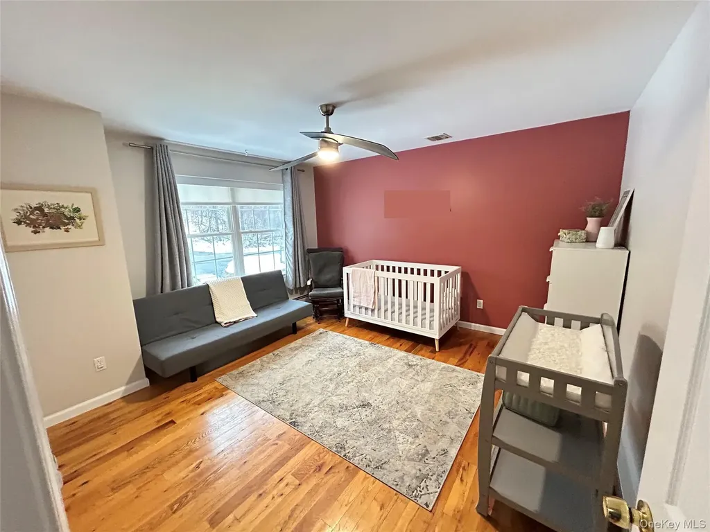 53 Daly Road Middletown NY 10940