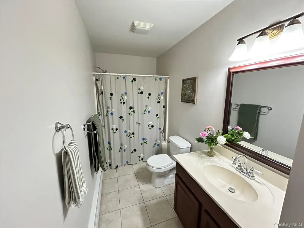 53 Daly Road Middletown NY 10940