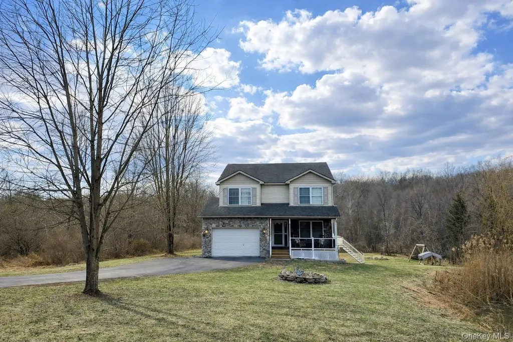 53 Daly Road Middletown NY 10940