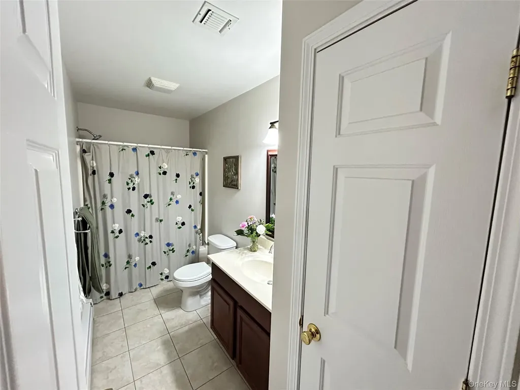 53 Daly Road Middletown NY 10940