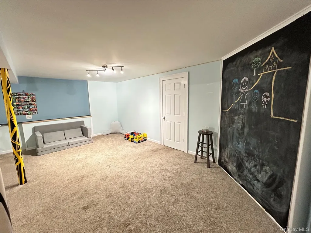 53 Daly Road Middletown NY 10940