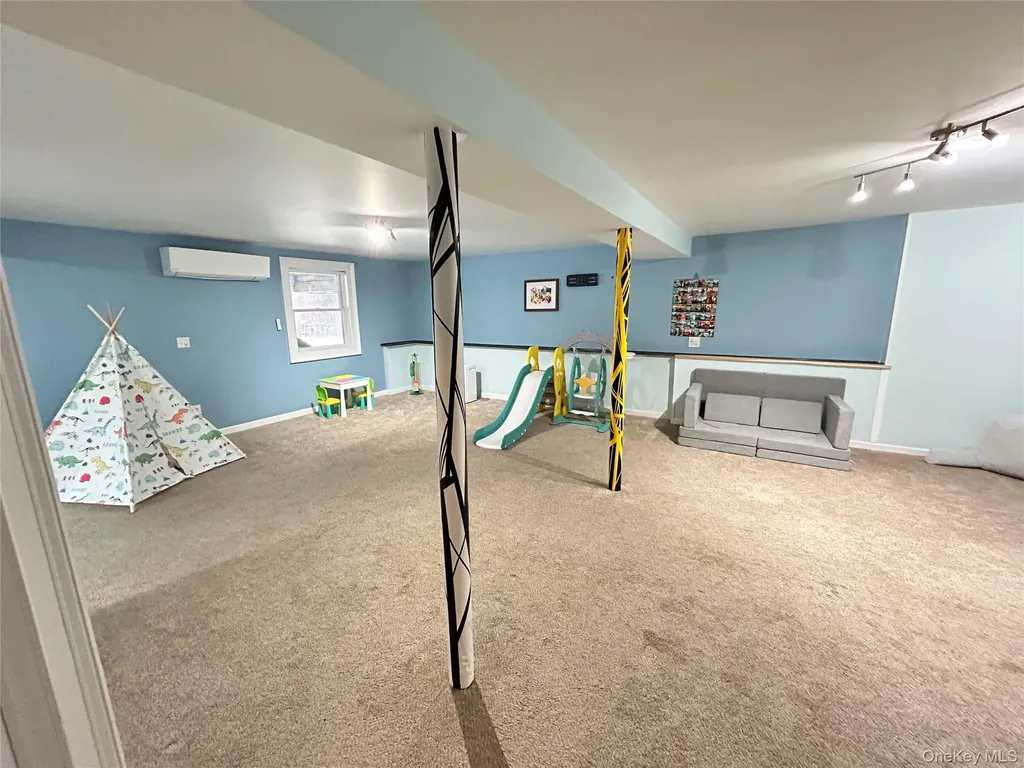 53 Daly Road Middletown NY 10940