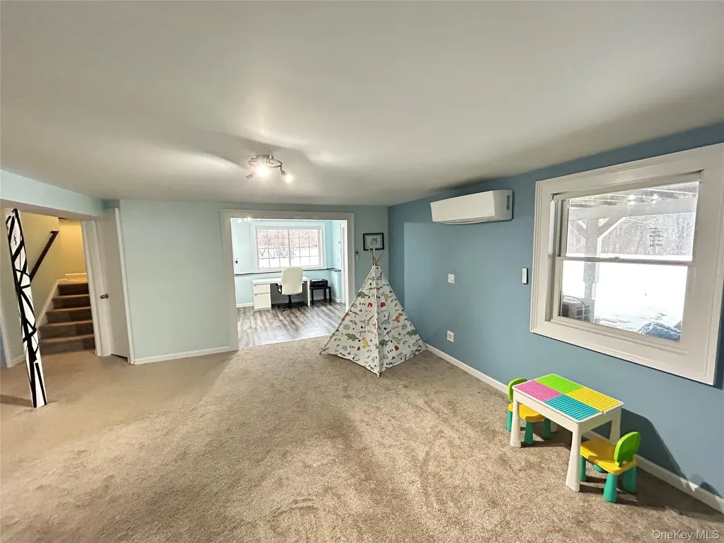 53 Daly Road Middletown NY 10940