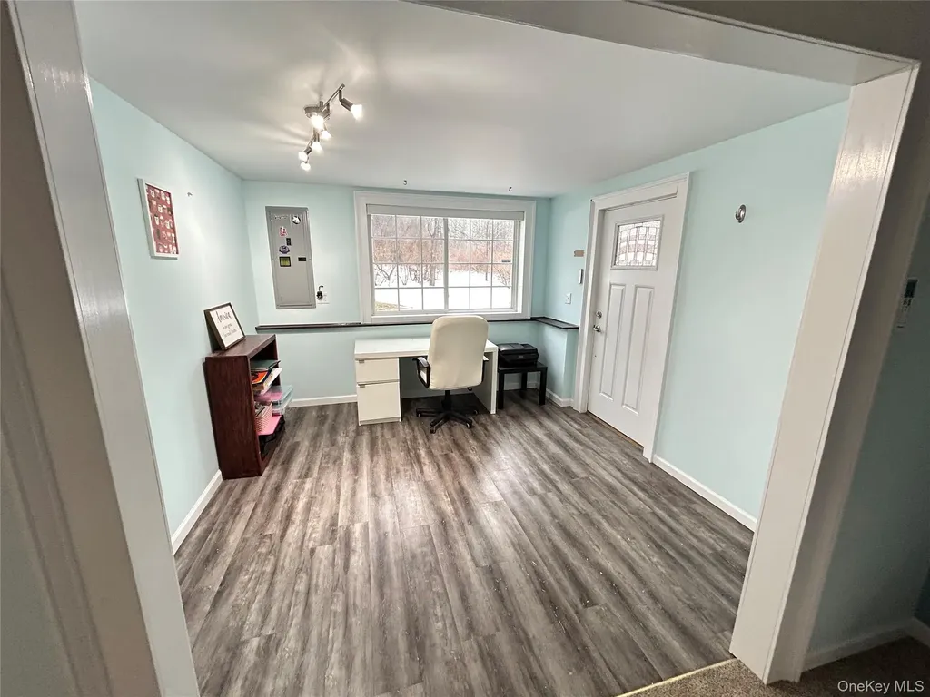 53 Daly Road Middletown NY 10940