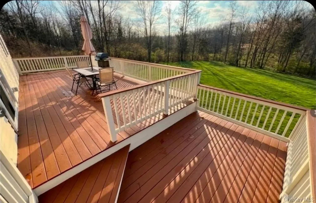 53 Daly Road Middletown NY 10940