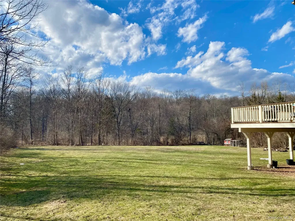 53 Daly Road Middletown NY 10940
