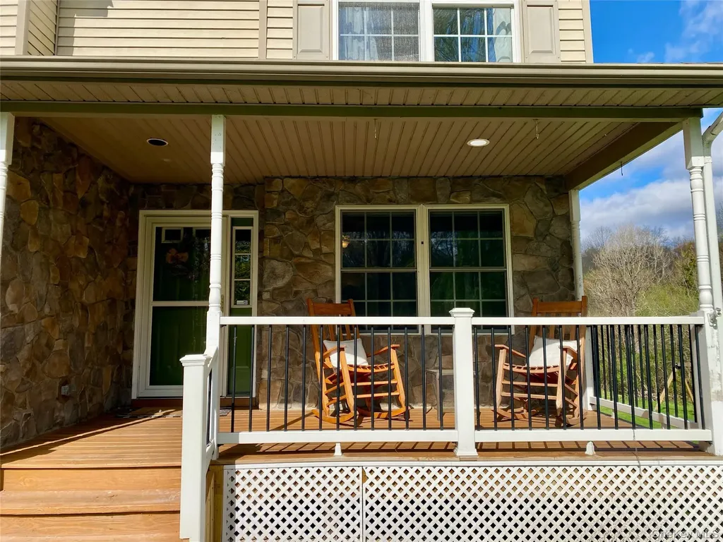 53 Daly Road Middletown NY 10940