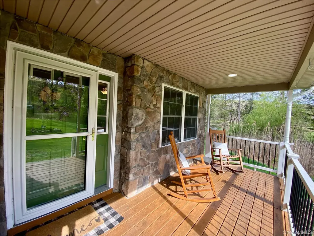 53 Daly Road Middletown NY 10940