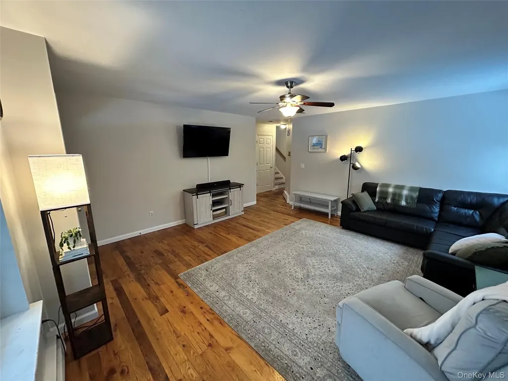 53 Daly Road Middletown NY 10940