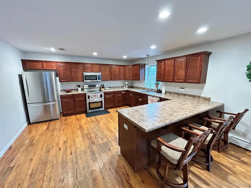 53 Daly Road Middletown NY 10940