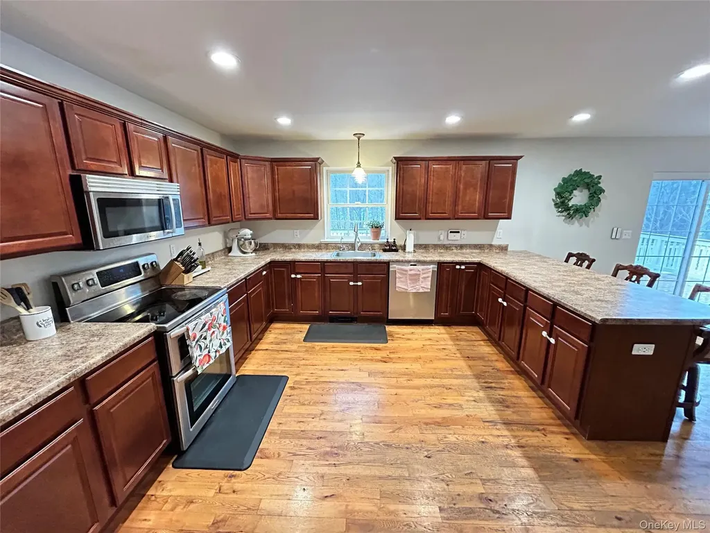 53 Daly Road Middletown NY 10940
