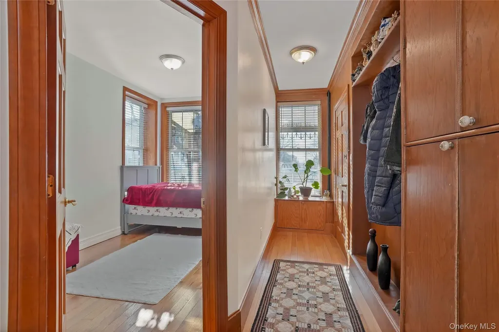 6325 60th Place Ridgewood NY 11385