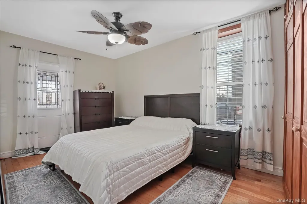 6325 60th Place Ridgewood NY 11385