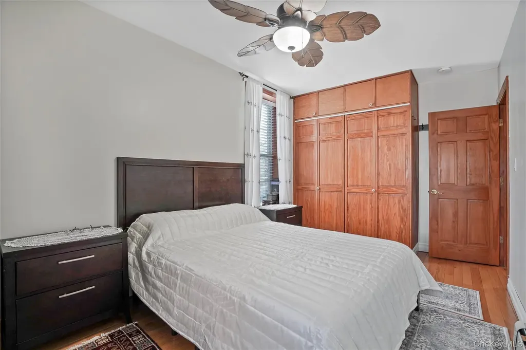6325 60th Place Ridgewood NY 11385
