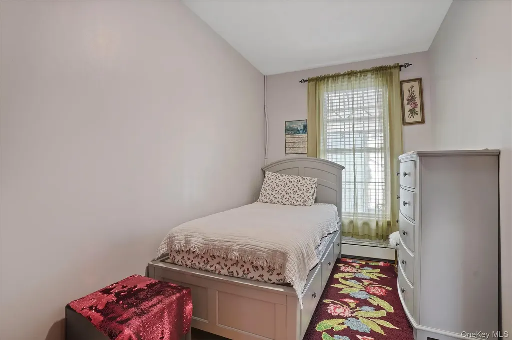 6325 60th Place Ridgewood NY 11385