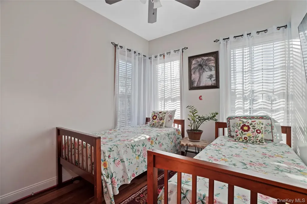 6325 60th Place Ridgewood NY 11385