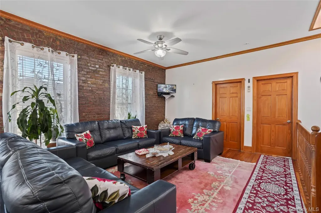 6325 60th Place Ridgewood NY 11385