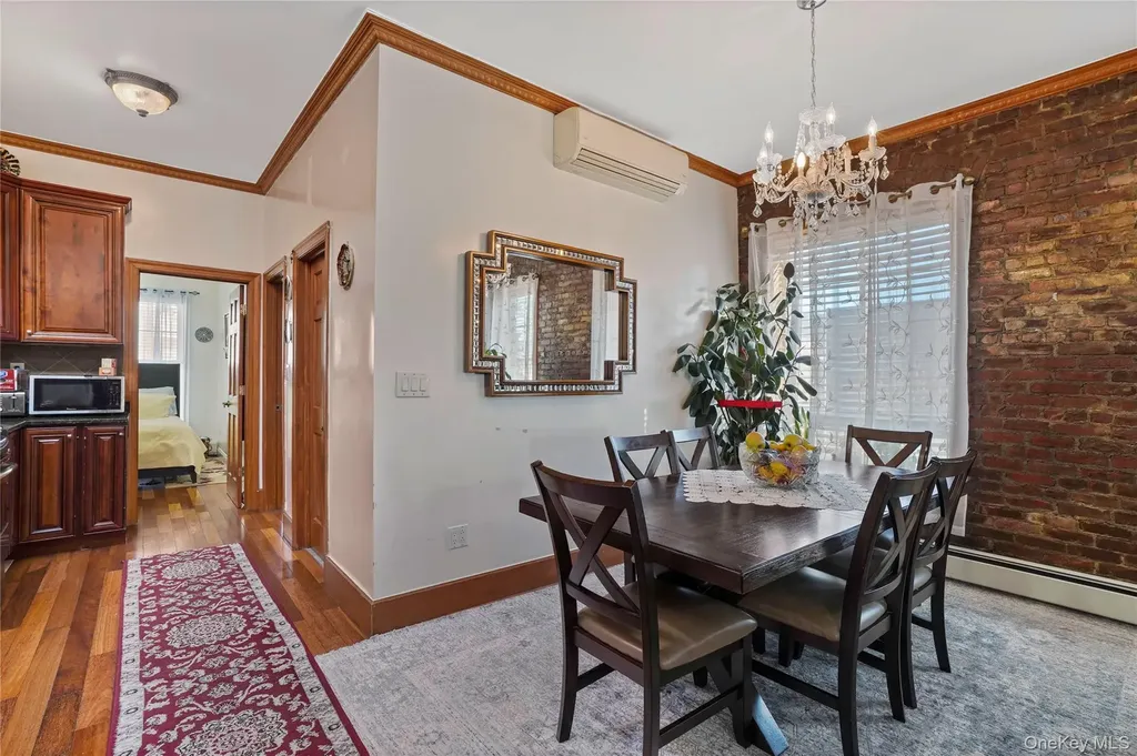 6325 60th Place Ridgewood NY 11385