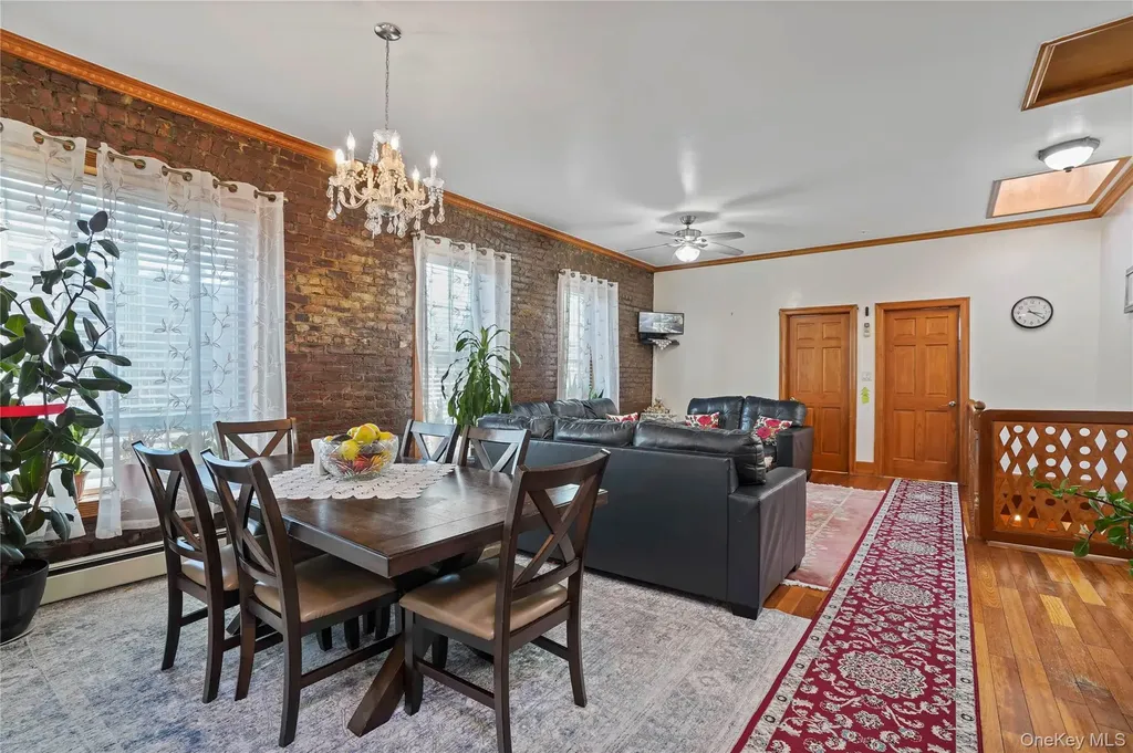 6325 60th Place Ridgewood NY 11385