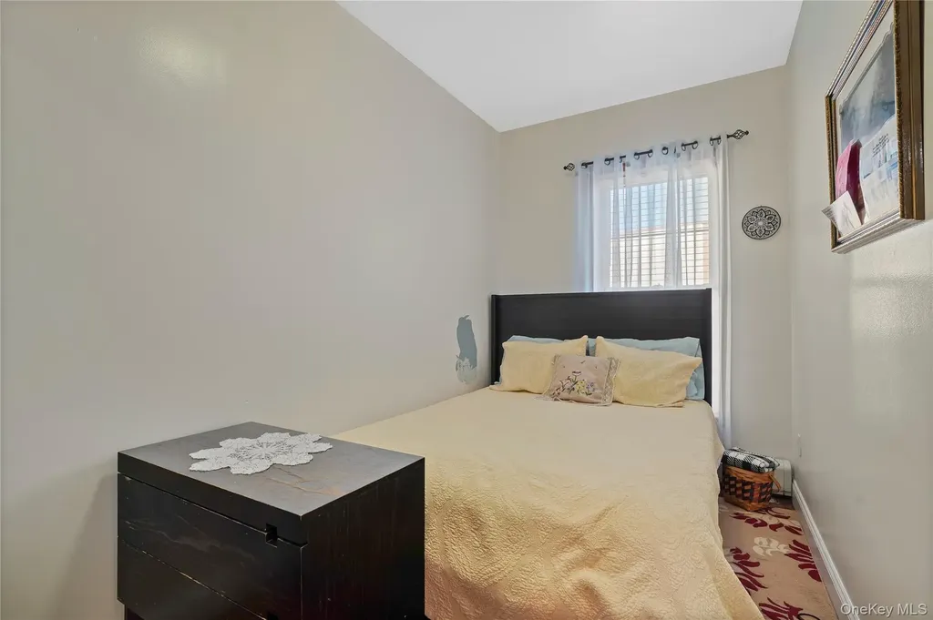 6325 60th Place Ridgewood NY 11385