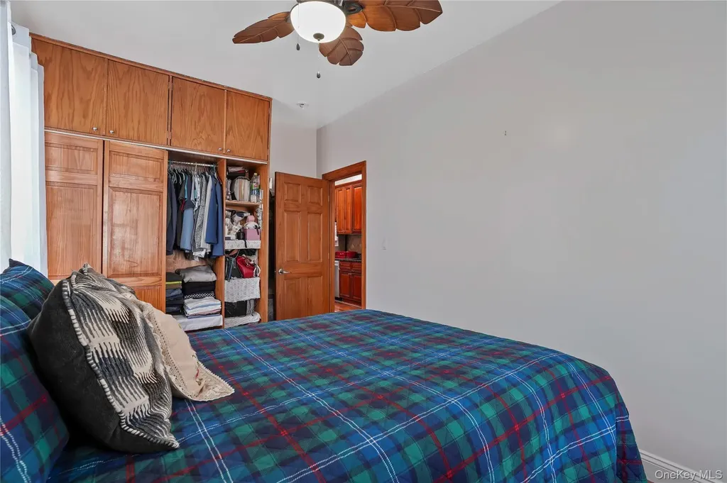 6325 60th Place Ridgewood NY 11385