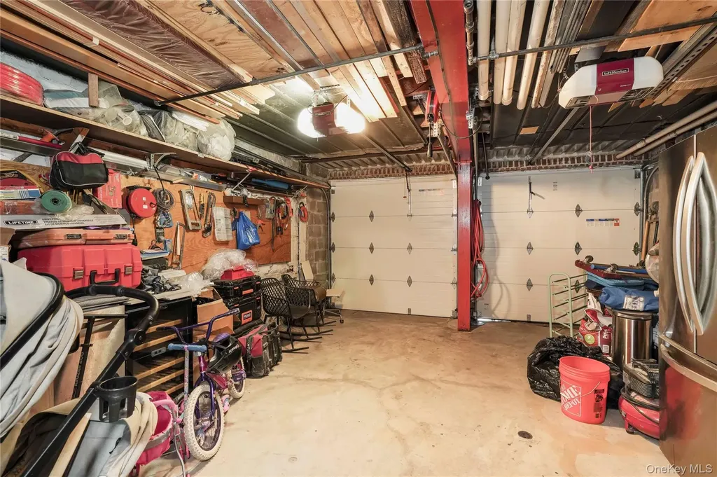 6325 60th Place Ridgewood NY 11385