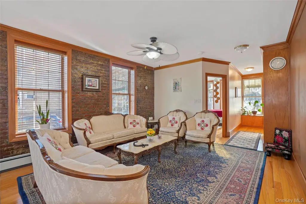 6325 60th Place Ridgewood NY 11385