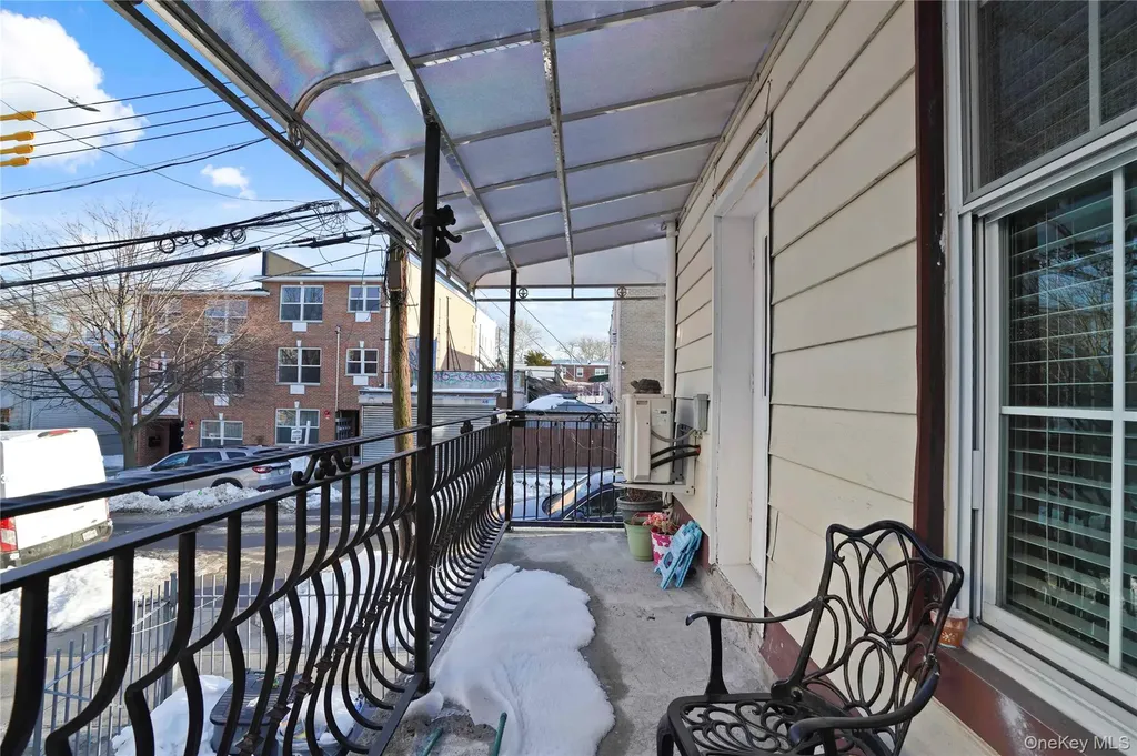 6325 60th Place Ridgewood NY 11385