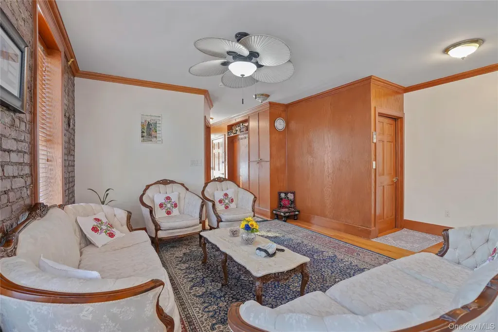 6325 60th Place Ridgewood NY 11385