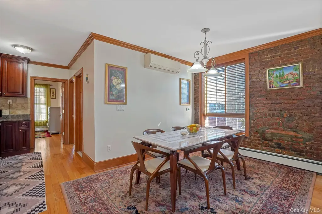 6325 60th Place Ridgewood NY 11385