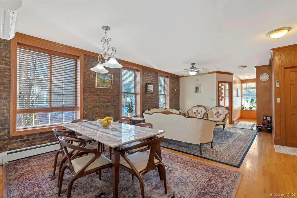 6325 60th Place Ridgewood NY 11385