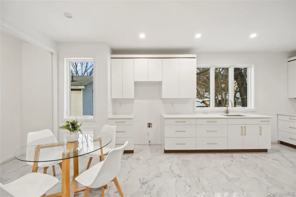 8 Memorial Park Drive Spring Valley NY 10977