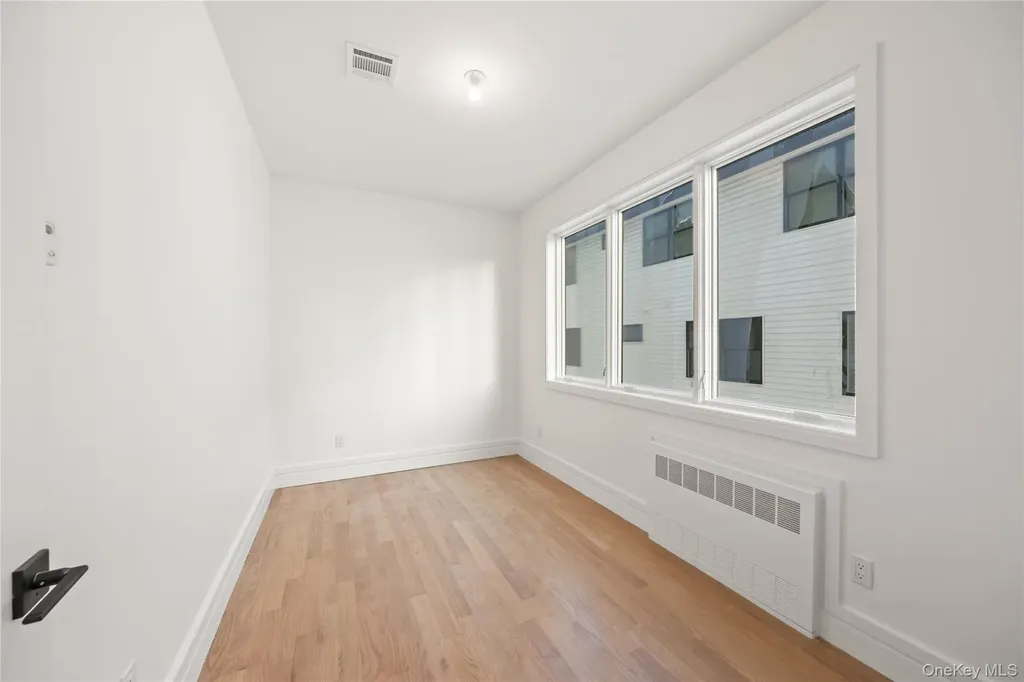 8 Memorial Park Drive Spring Valley NY 10977