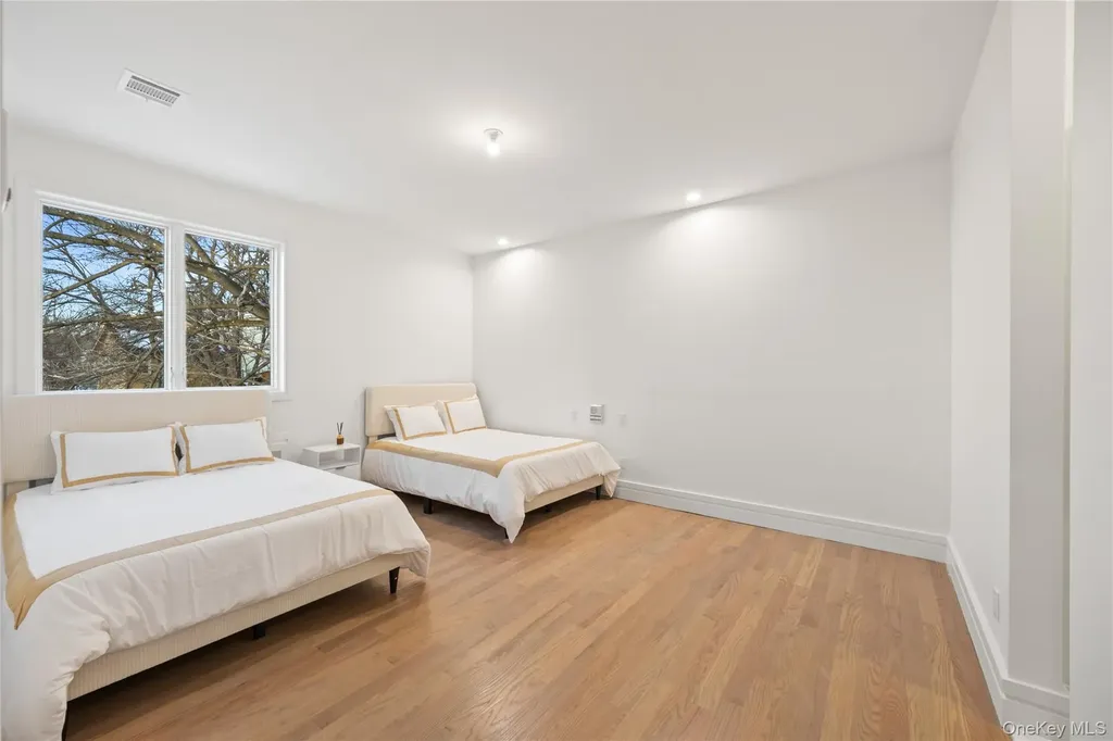 8 Memorial Park Drive Spring Valley NY 10977