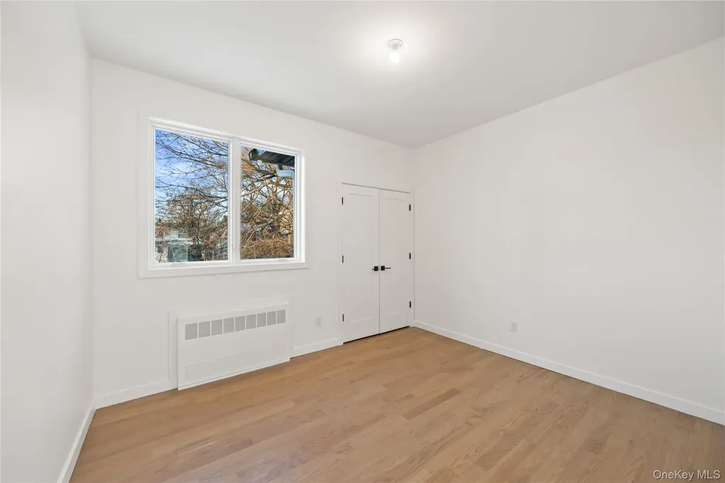 8 Memorial Park Drive Spring Valley NY 10977