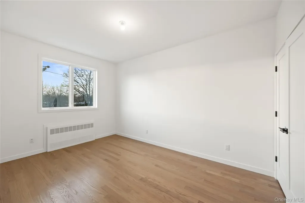8 Memorial Park Drive Spring Valley NY 10977