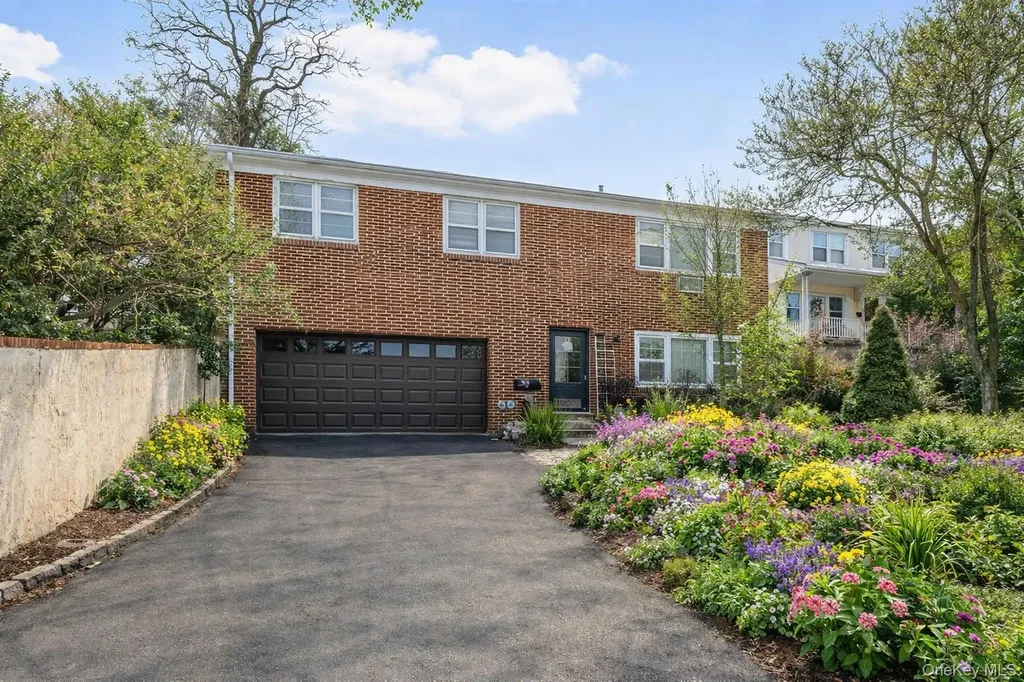 201 Shonnard Terrace Yonkers NY 10701