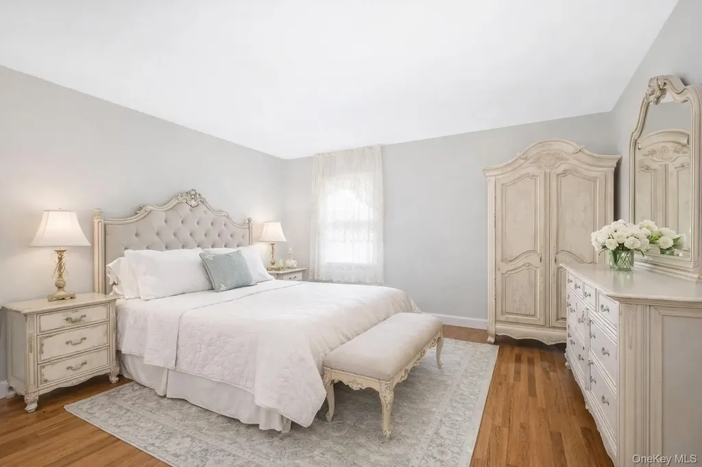 201 Shonnard Terrace Yonkers NY 10701