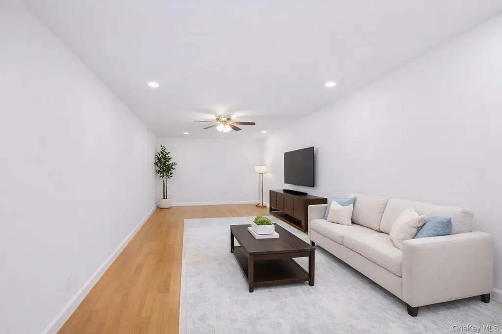 201 Shonnard Terrace Yonkers NY 10701