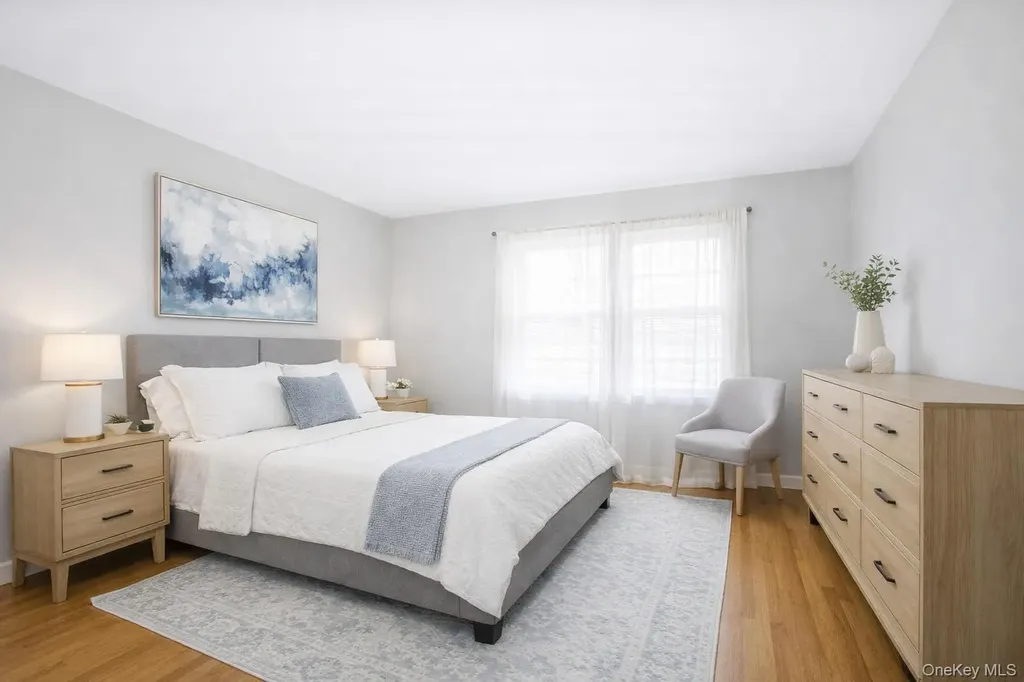 201 Shonnard Terrace Yonkers NY 10701