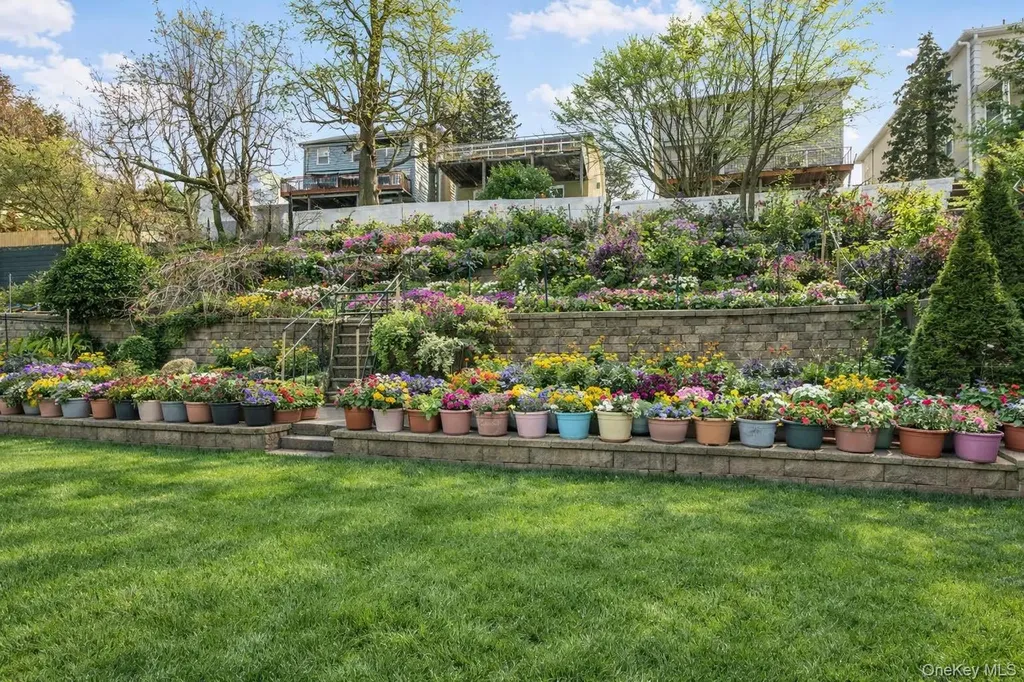 201 Shonnard Terrace Yonkers NY 10701