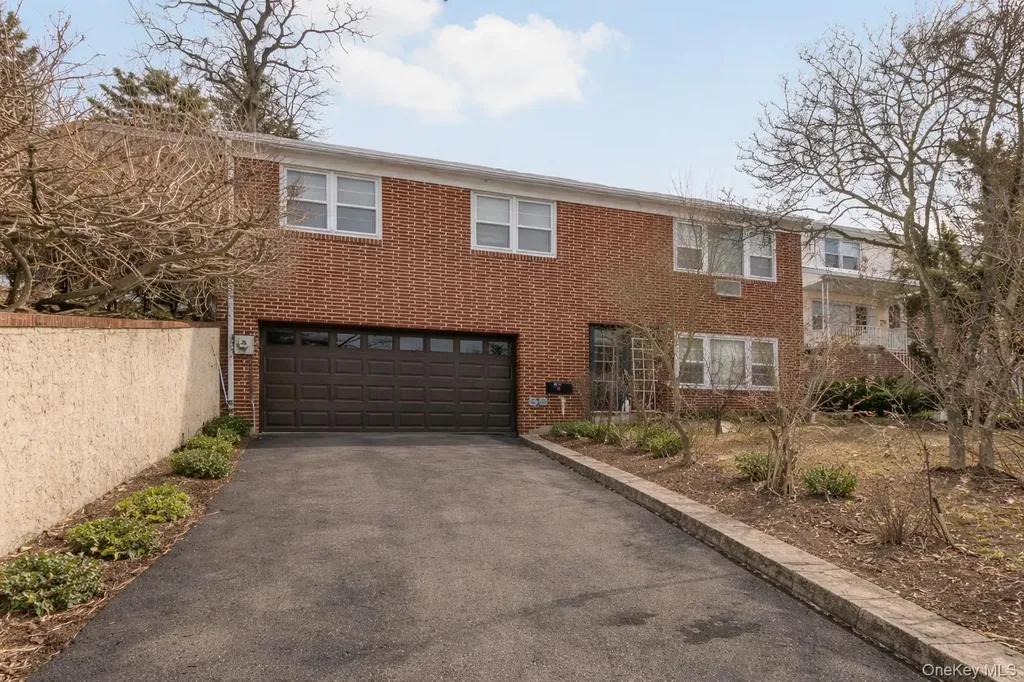 201 Shonnard Terrace Yonkers NY 10701