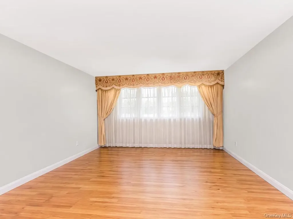 201 Shonnard Terrace Yonkers NY 10701